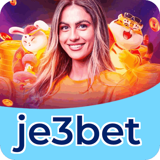 Notificações e promoções