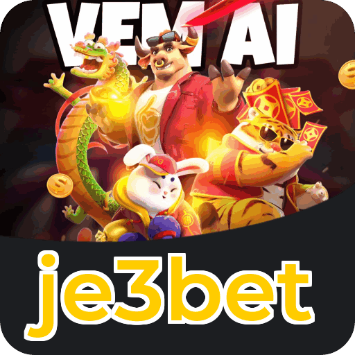 Interface je3bet