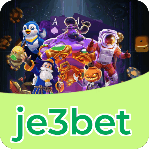 Programa VIP je3bet
