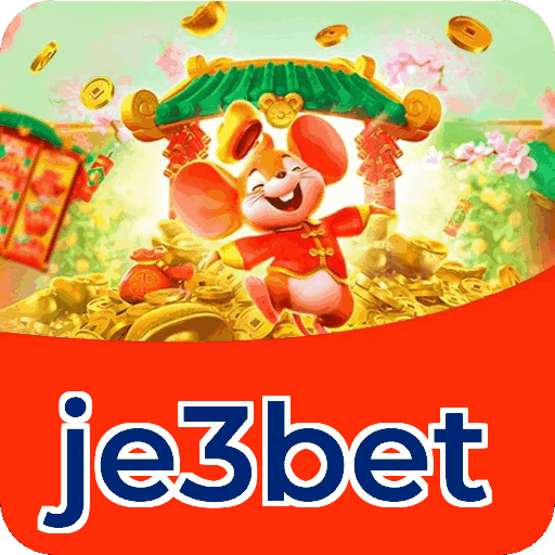 Fortune Tiger - RTP 96.81%