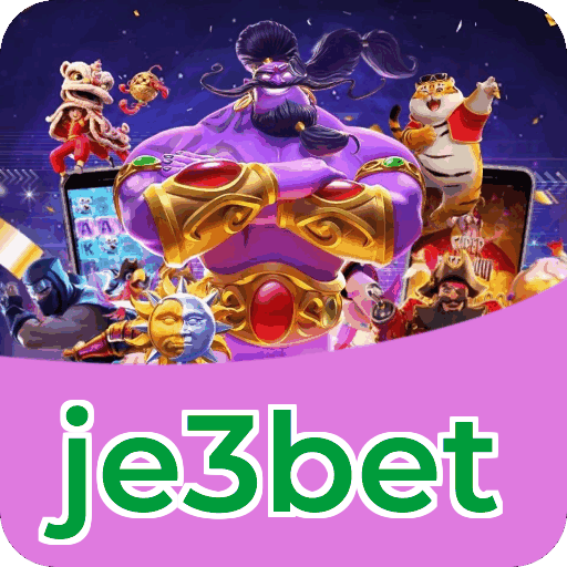 Dealers profissionais da je3bet