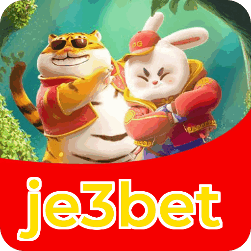 Fortune Tiger - Jogo mais popular do Brasil