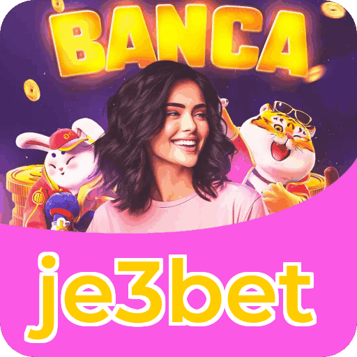 Acessar jogos e bônus no APK