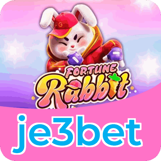 Slots Premium da PG Soft na je3bet