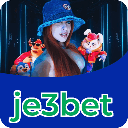 Maria Santos acumulou R$ 850K no Blackjack