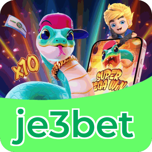 Download iOS je3bet