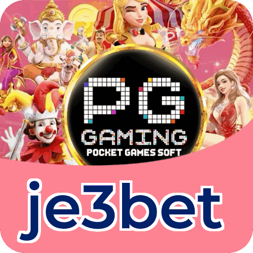 Métodos de pagamento aceitos na je3bet