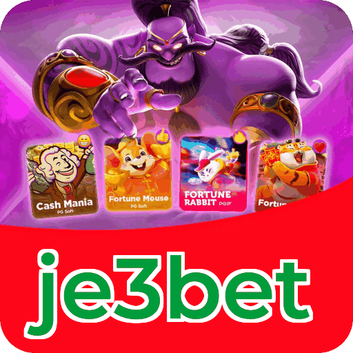 Facilidade de Jogo