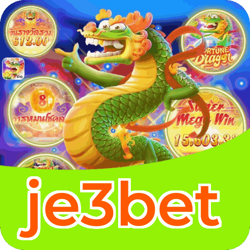 Programa VIP je3bet