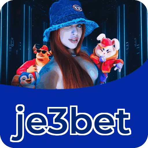 Jogos com maior RTP na je3bet