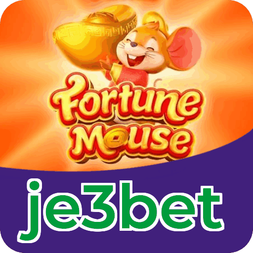 Instalação iOS je3bet