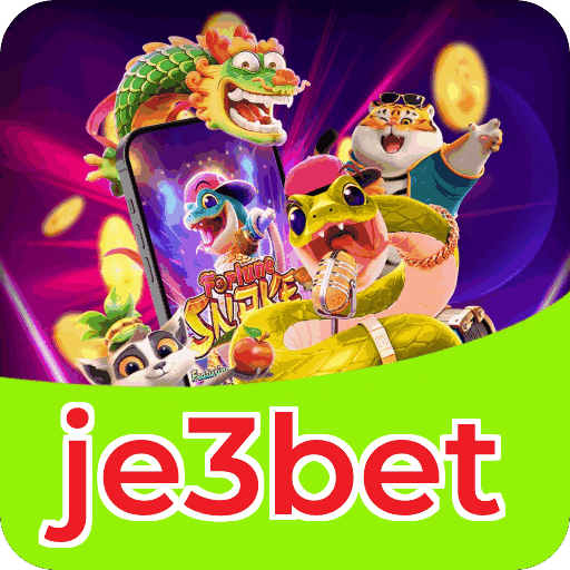 Dicas para ganhar na je3bet