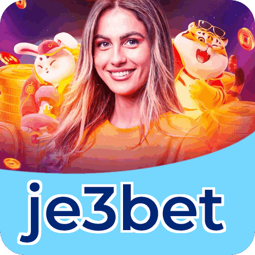 Cashback semanal je3bet