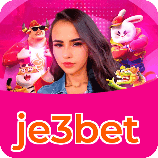 Jogos Fortune 20+