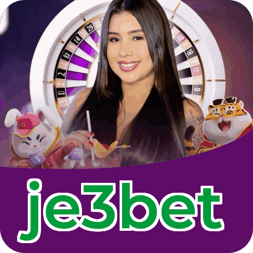 Fortune Tiger - Slot com RTP 96.81%