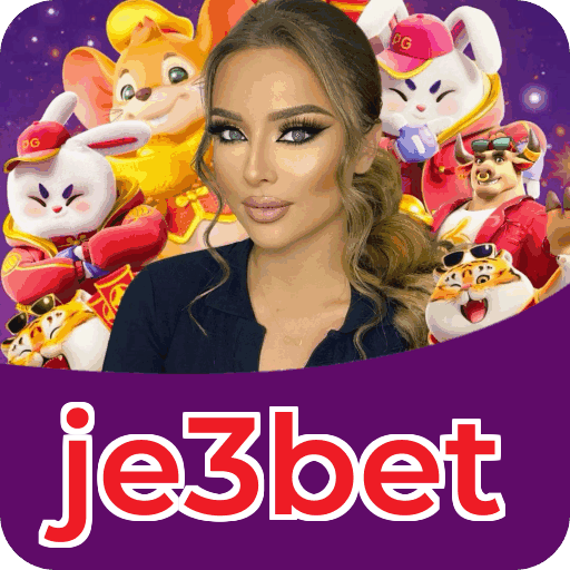 Segurança je3bet