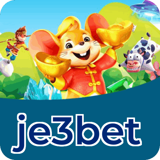 Performance je3bet