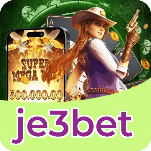 Cashback Semanal je3bet