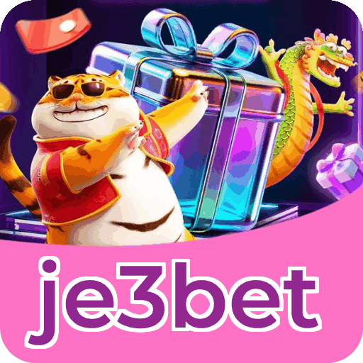 Download Mobile