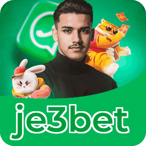 Lottery Clássica na je3bet