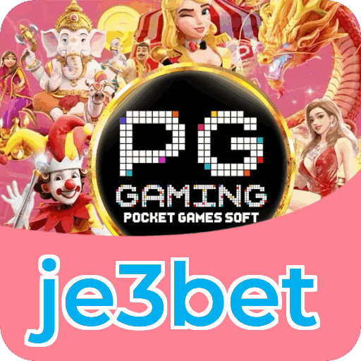 Equipe de suporte ao cliente da je3bet