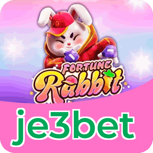 Promoções e bônus exclusivos da je3bet