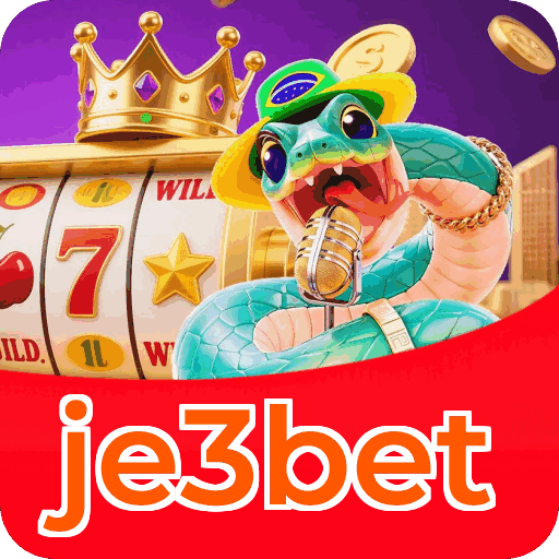 Jogos mobile otimizados