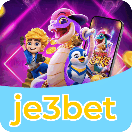 Instalar APK je3bet