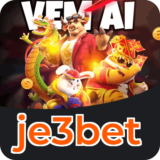 Suporte je3bet