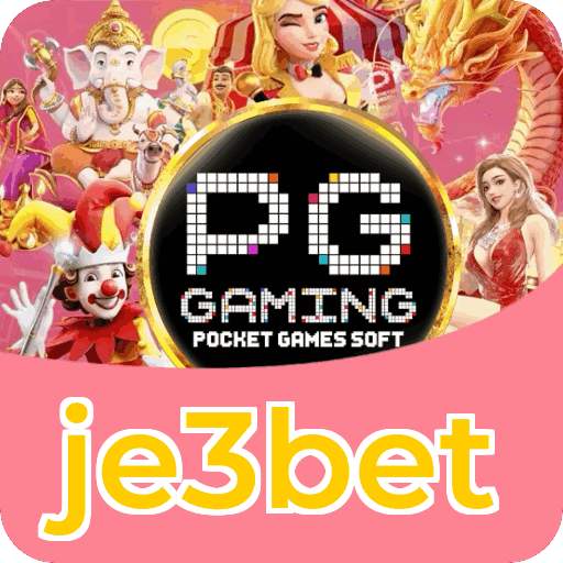 Cassino 24/7 disponível