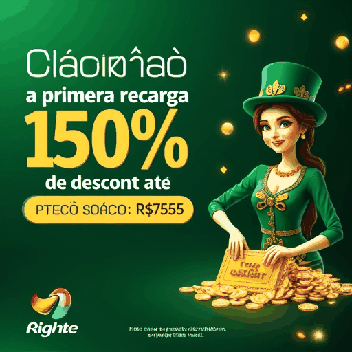 je3bet