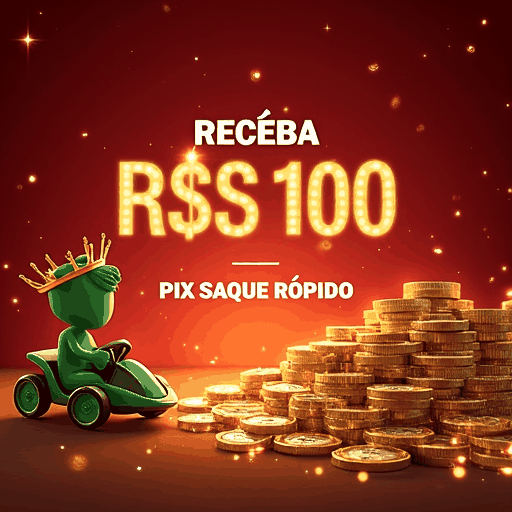 je3bet