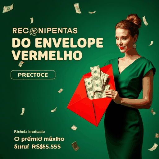 je3bet