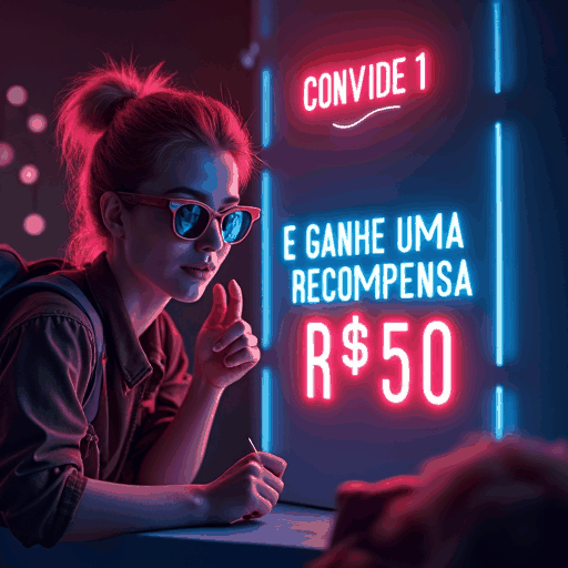 je3bet