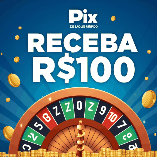 je3bet