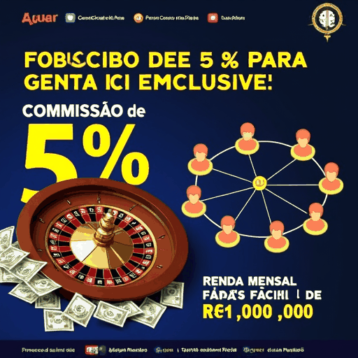 je3bet
