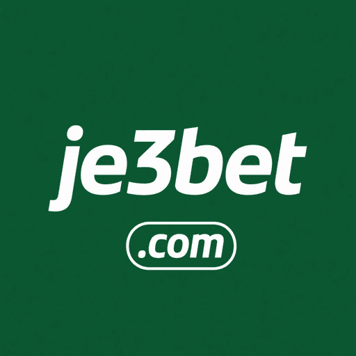 je3bet