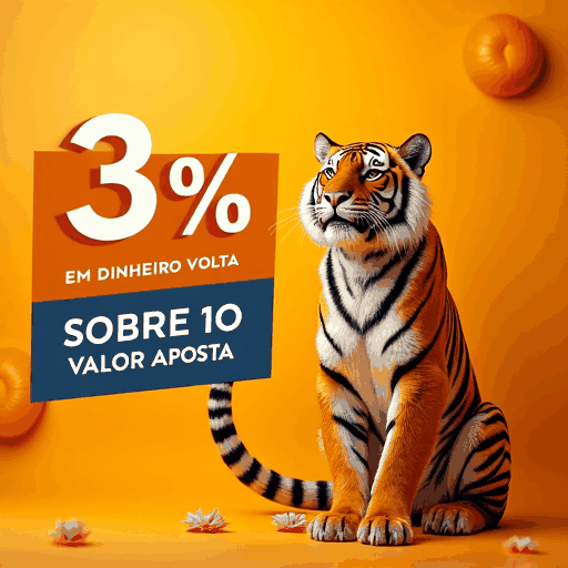 je3bet