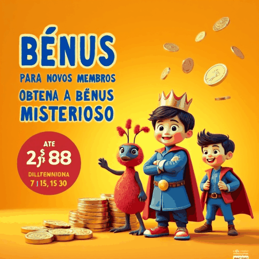 je3bet