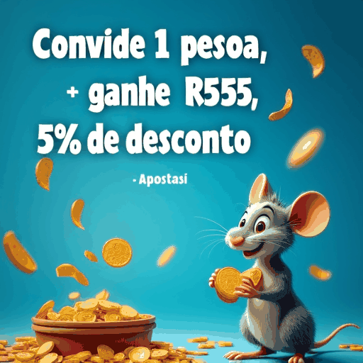 je3bet