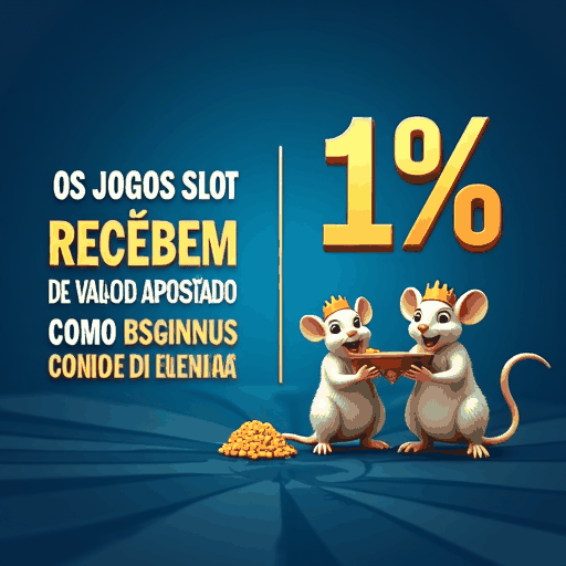 je3bet