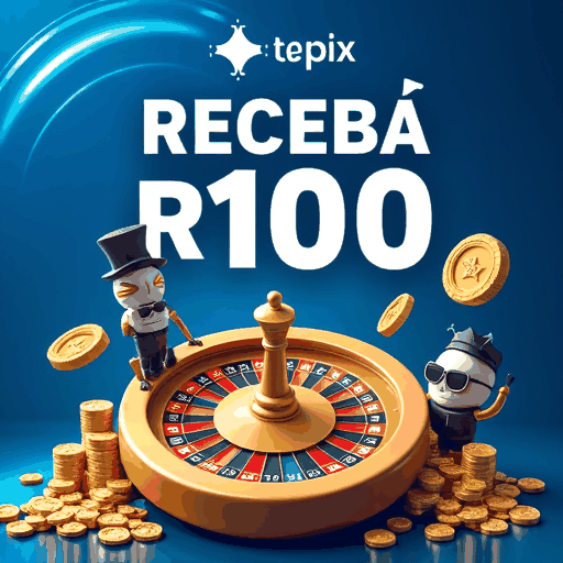 je3bet